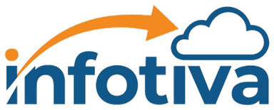Infotiva