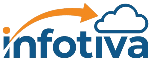 Infotiva
